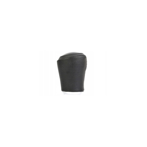 Nuca schimbator AUDI A8 D2 1994-2002 - 5 viteze - Img 2