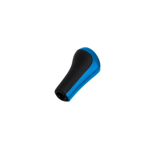 Nuca schimbator BMW Seria 3 E46 1997-2004 - 6 viteze - Img 4