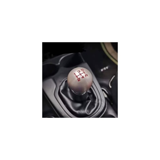 Nuca schimbator HONDA Accord VIII 2008-2015 - 5 viteze - Img 3
