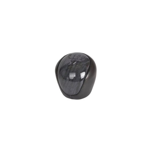 Nuca schimbator HYUNDAI Elantra IV 2006-2010 - 2 adaptoare R5, R6 - Img 2