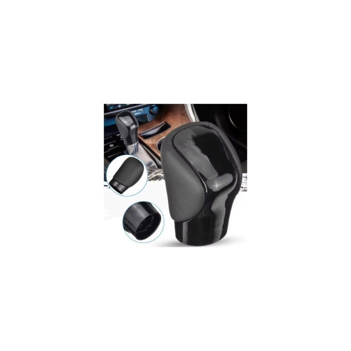 Nuca schimbator LEXUS NX (AZ10) 2014-2021 - cutie automata - Img 3