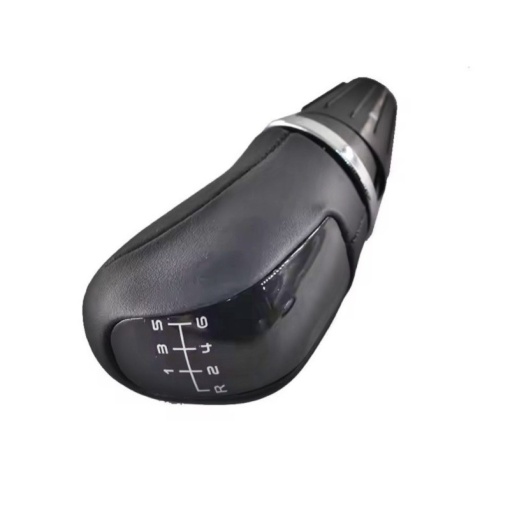 Nuca schimbator MERCEDES Clasa A W168 1997-2004 - 6 viteze - Img 2