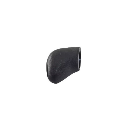 Nuca schimbator OPEL Astra F 1992-1998 - 5 viteze - Img 2