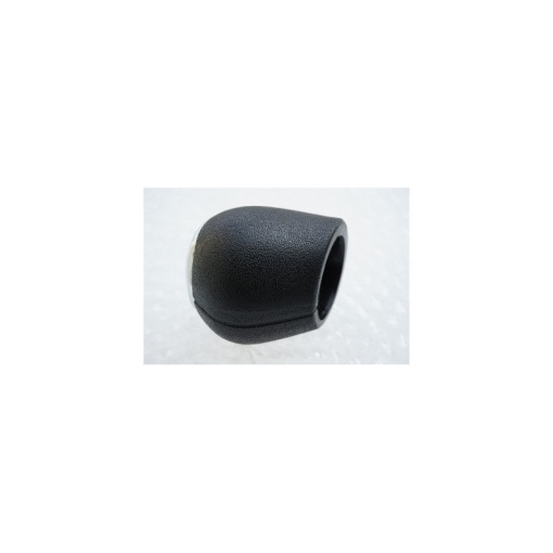 Nuca schimbator OPEL Astra G 1998-2009 - 5 viteze - Img 4