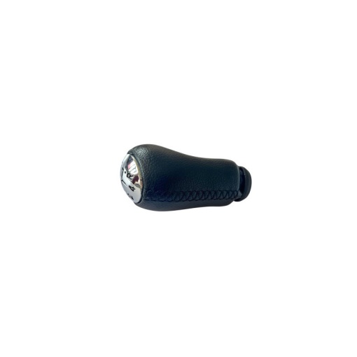 Nuca schimbator RENAULT Scenic II 2003-2009 - 2 adaptoare R5, R6 - Img 2