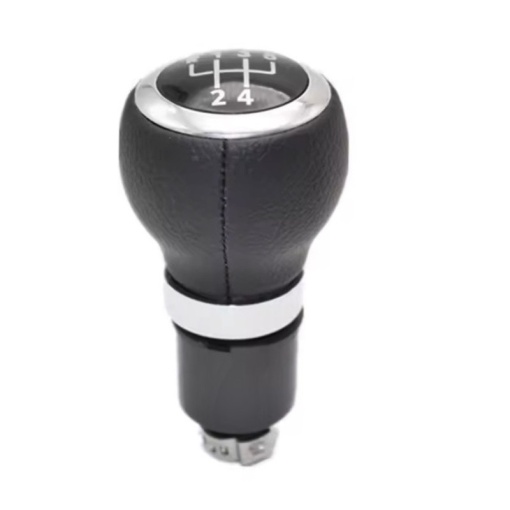 Nuca schimbator VW Passat B6 2005-2010 - 5 viteze - Img 2