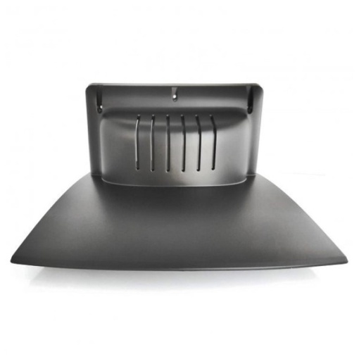 Rama Navigatie FORD Fiesta VI 2008-2017 - 9" / kit complet - Img 2