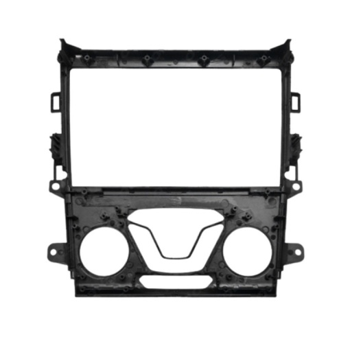 Rama Navigatie FORD Mondeo MKV 2014-2022 - 9" / kit complet - Img 3