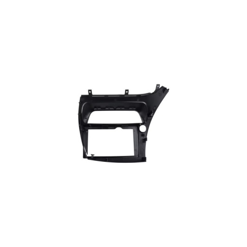 Rama Navigatie HONDA Civic VIII 2005-2012 Hatchback - 9" / kit complet - Img 2