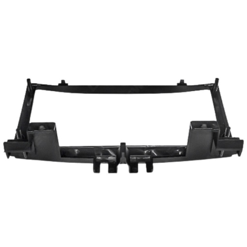 Rama Navigatie MERCEDES Clasa A (W169) 2004-2012 - 9" / kit complet - Img 2
