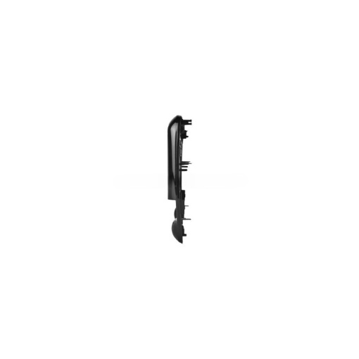 Rama Navigatie PORSCHE Cayenne I 2002-2010 - 9'' / kit complet - Img 4