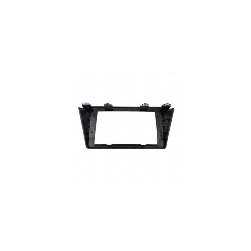 Rama Navigatie SKODA Fabia III 2014-2021 - 9" / kit complet - Img 3