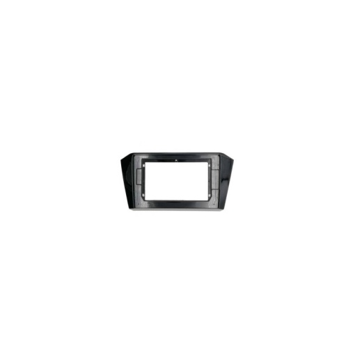 Rama Navigatie VW Passat B8 2015-2023 - 10" / kit complet - Img 3