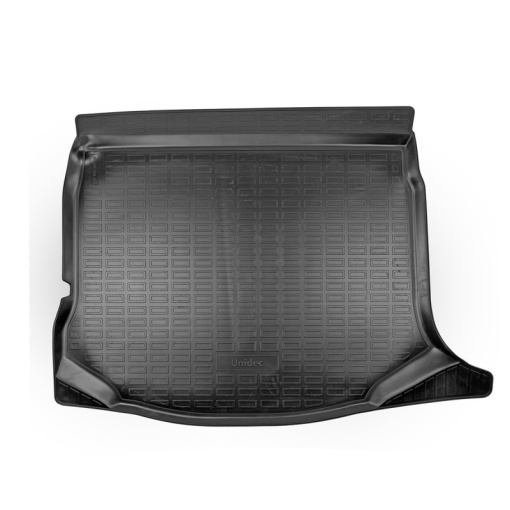 Tavita Portbagaj NISSAN Leaf II 2018-2025 - Img 2