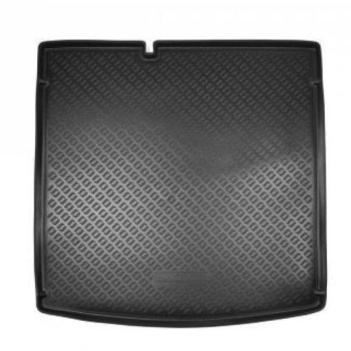 Tavita Portbagaj SKODA Fabia III 2014-2021 Combi - Img 2