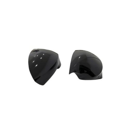 Capace oglinda BATMAN KIA Sportage IV 2015-2021 (cu semnalizare in oglinda) - BAT10126/C555-BAT2 - Img 2
