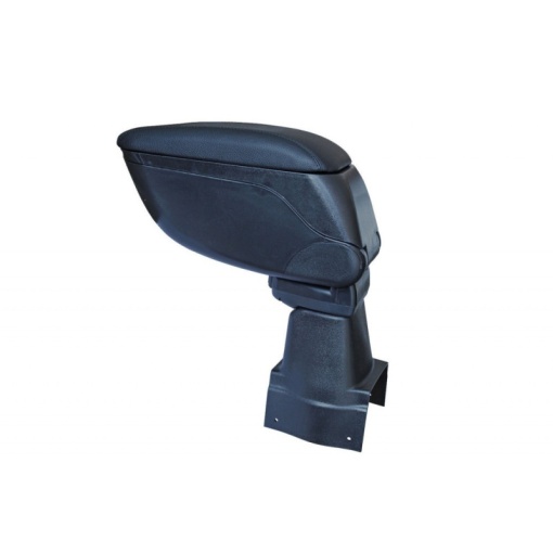 Cotiera auto dedicata CHEVROLET Cruze I 2008-2016 - Img 9