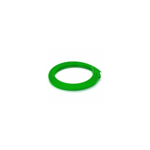 Inele protectie jante - VERDE - Img 2