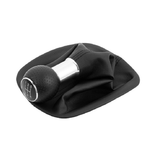 Manson si nuca schimbator AUDI A4 B5 1994-2001 - 3 adaptoare 5R / R5 / R6 - Img 4