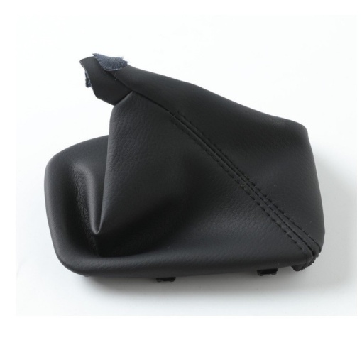 Manson si nuca schimbator BMW Seria 5 E39 1995-2003 - 5 viteze - Img 3