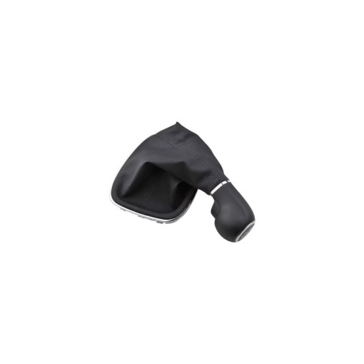 Manson si nuca schimbator OPEL Corsa D 2006-2014 - 2 adaptoare R5, R6 - Img 4