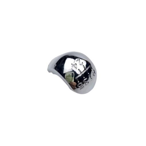 Manson si nuca schimbator OPEL Vectra C 2002-2010 - 2 adaptoare R5, R6 - Img 3