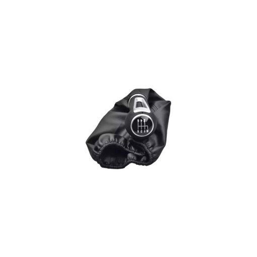 Manson si nuca schimbator SEAT Leon II (1P) 2005-2012 - 6 viteze - Img 4