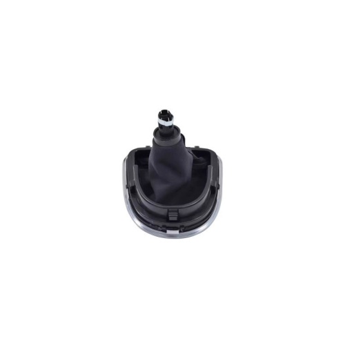 Manson si nuca schimbator SEAT Toledo III (5P) 2004-2009 - 5 viteze - Img 4