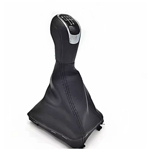 Manson si nuca schimbator SKODA Superb II 2008-2015 - 2 adaptoare R5, R6 - Img 4