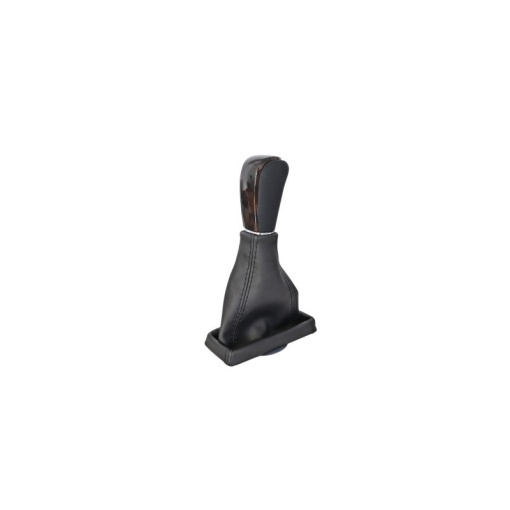 Manson si nuca schimbator TOYOTA Land Cruiser Prado J150 2009-2023 - Img 3