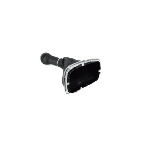 Manson si nuca schimbator VW Golf IV 1997-2004 - 5 viteze - Img 2