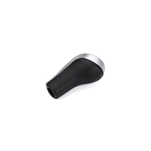 Nuca schimbator BMW Seria 5 E34 1988-1995 - 5 viteze - Img 3