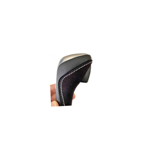 Nuca schimbator BMW Seria 6 E63 / E64 2003-2010 - Cutie Automata - Img 4