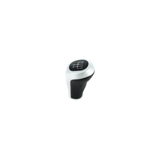 Nuca schimbator BMW X3 E83 2003-2010 - 5 viteze - Img 2