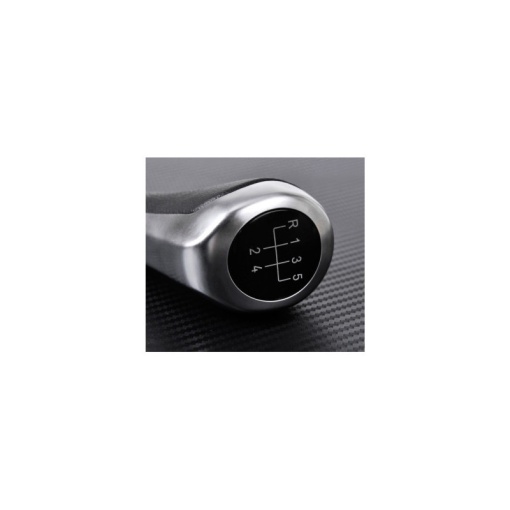 Nuca schimbator BMW X3 E83 2003-2010 - 5 viteze - Img 3