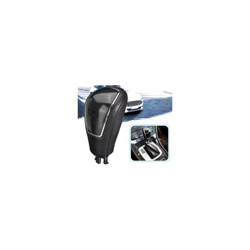 Nuca schimbator FORD Galaxy III 2015-2022 - cutie automata - Img 3