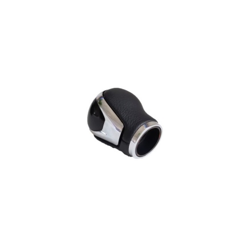 Nuca schimbator NISSAN Qashqai II (J11) 2013-2021 - 6 viteze - Img 2