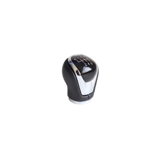 Nuca schimbator NISSAN Qashqai II (J11) 2013-2021 - 6 viteze - Img 3