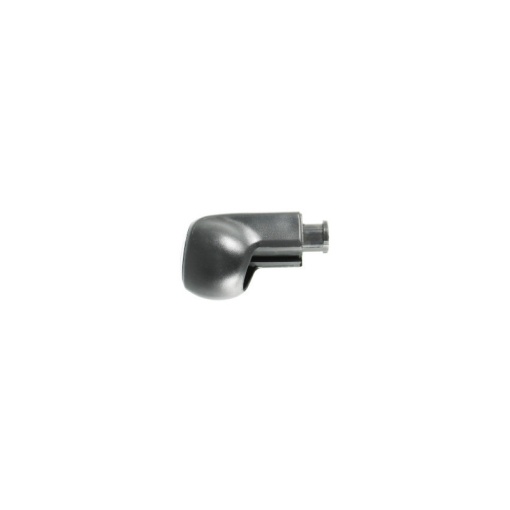 Nuca schimbator OPEL Astra H 2004-2014 - 5 viteze - Img 6