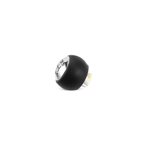 Nuca schimbator PEUGEOT 307 2001-2008 - 2 adaptoare R5, R6 - Img 5