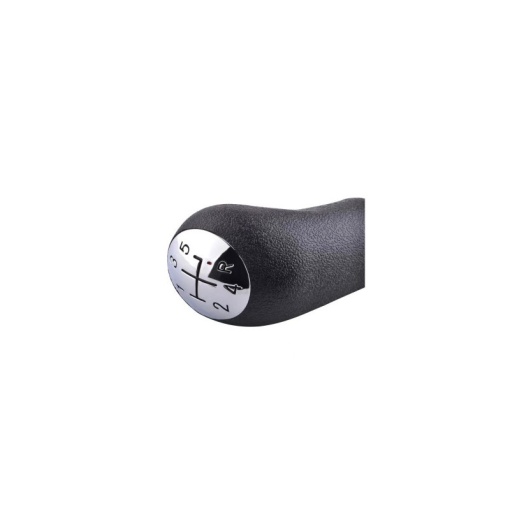 Nuca schimbator RENAULT Clio III 2005-2014 - 5 viteze - Img 5