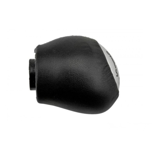 Nuca schimbator RENAULT Megane II 2002-2008 - 6 viteze - Img 2
