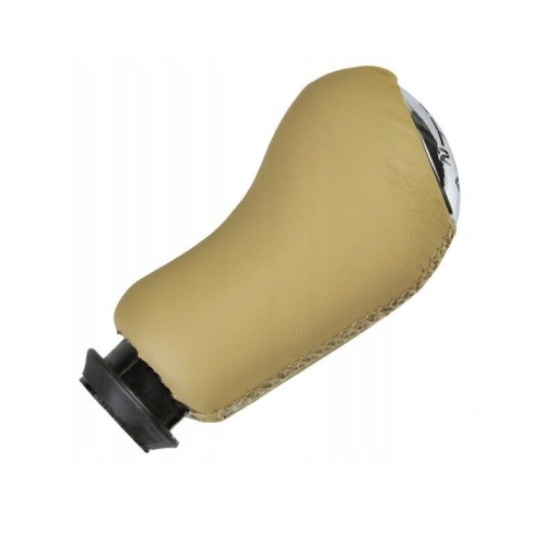Nuca schimbator RENAULT Scenic II 2003-2009 - 2 adaptoare 5/6 viteze - Img 3