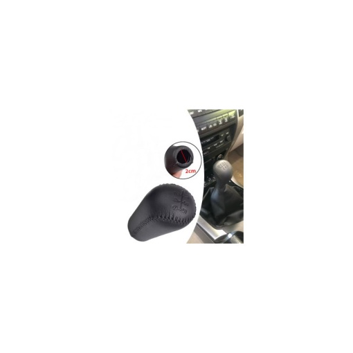 Nuca schimbator TOYOTA Hilux VII 2004-2015 - 6 viteze - Img 3