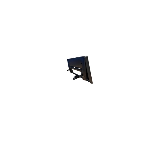 Rama Navigatie CITROEN Berlingo III (K9) 2018-prezent - 10" / kit complet - Img 3