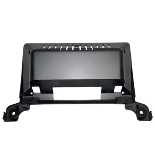 Rama Navigatie PEUGEOT 5008 II 2017-2020 Pre-Facelift - 9" / kit complet - Img 3