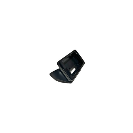 Rama Navigatie PEUGEOT Bipper 2008-2018 - 9" / kit complet - Img 2