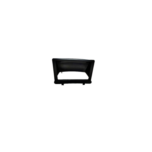 Rama Navigatie RENAULT Clio III 2005-2014 - 9" / kit complet - Img 3