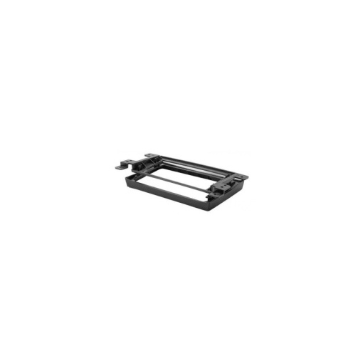 Rama Navigatie SUZUKI Grand Vitara 2005-2015 - 9" / kit complet - Img 4