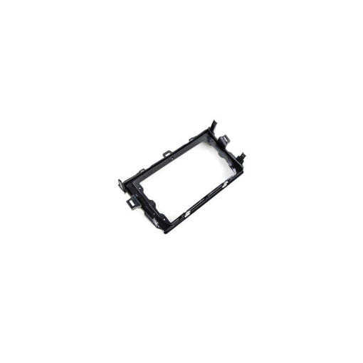 Rama Navigatie TOYOTA Corolla X (E140/E150) 2007-2013 - 9" / kit complet - Img 5
